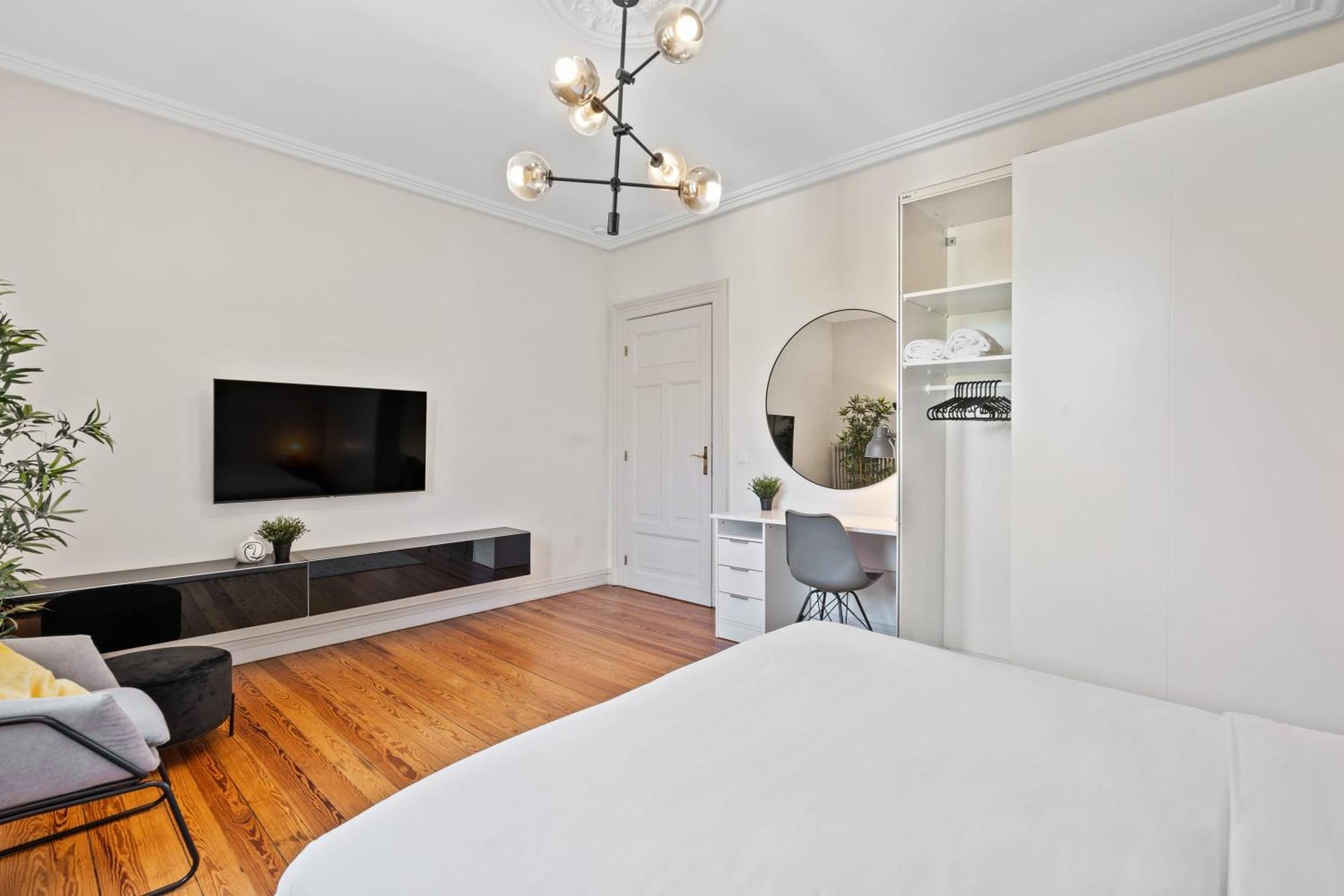 Elegant 3Br Home In Prime Limpertsberg Location Λουξεμβούργο Εξωτερικό φωτογραφία
