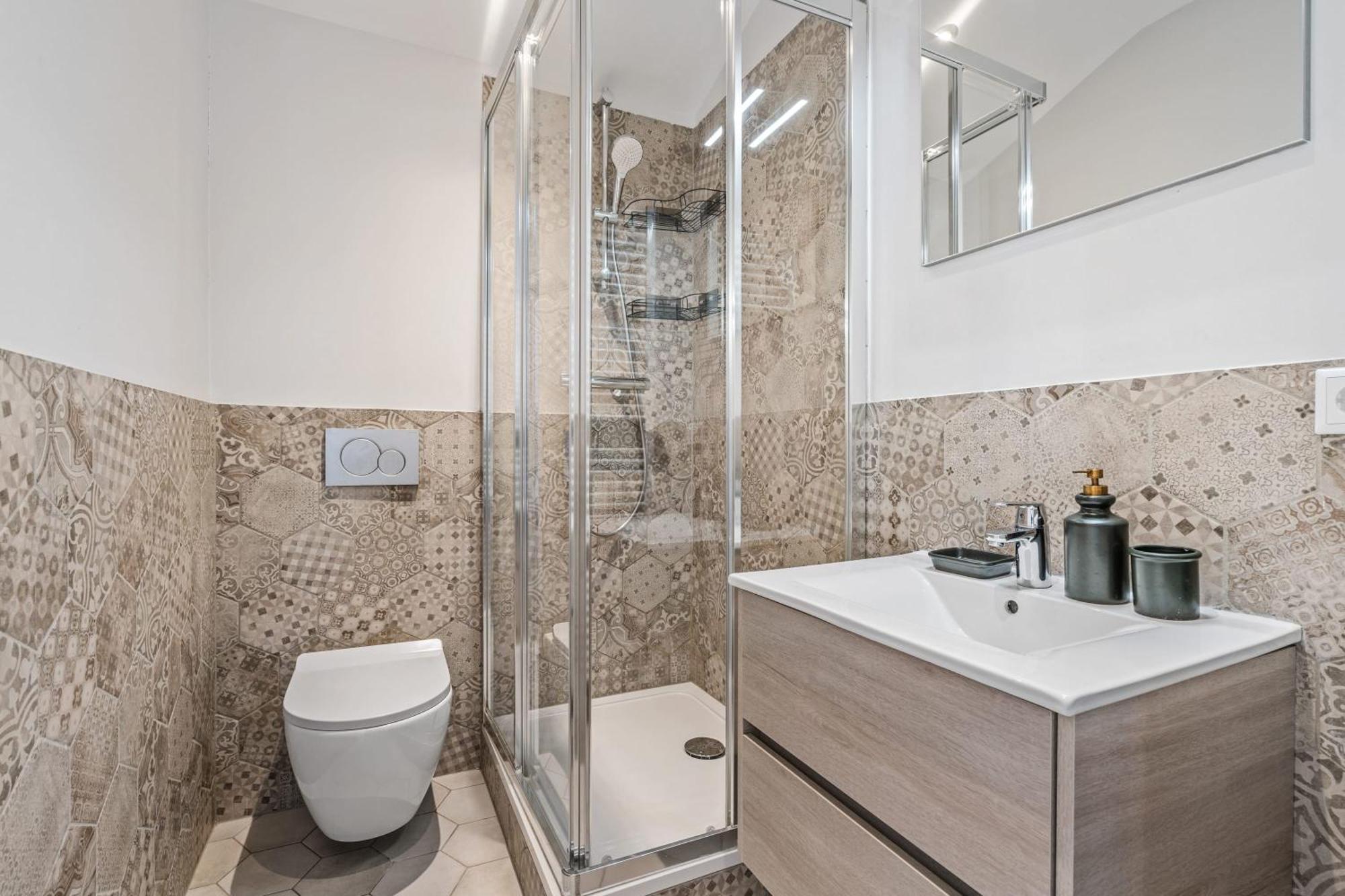 Elegant 3Br Home In Prime Limpertsberg Location Λουξεμβούργο Εξωτερικό φωτογραφία