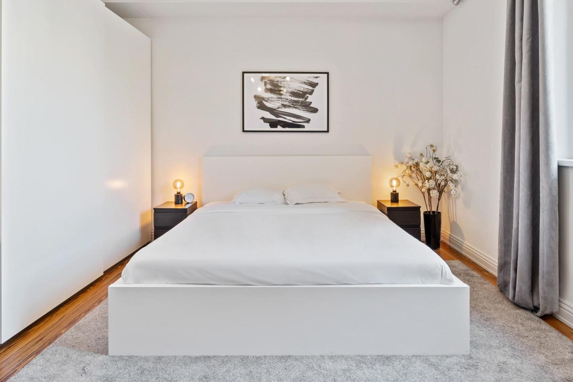 Elegant 3Br Home In Prime Limpertsberg Location Λουξεμβούργο Εξωτερικό φωτογραφία